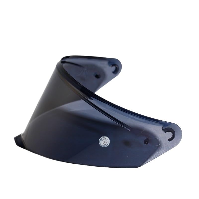 防弾バイザー　実物 楽天市場】ジェットヘルメット（バイザー｜ヘルメット用