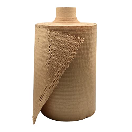 Opiniones y reviews de Material biodegradable de empaque Top cinco. 16 Imagen adicional