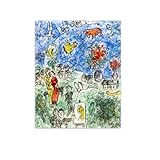 【Application large】Cette magnifique toile murale illuminera votre maison, Tableau sur toile pour le salon, chambre, cuisine, salle de bains, chambre d'enfant et bureau.