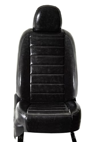 ALEGAN V[gJo[ S tBbg 5lnCG[X o/nCG[XWIDE/WAXG[X o/WAXG[XWIDE KDH201/KDH206/KDH211/TRH200/TRH211/TRH216/GDH211 OXg  J