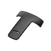 Produktbild Gigaset Gürtelclip für Gigaset E500 / E500H / E500A, schwarz, Neu