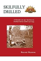 Skilfully Drilled 0646477900 Book Cover