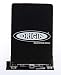 Produktbild 'Origin Storage 500 GB TLC 500 GB  SSD Festplatte (SATA, 2.5, TLC, Dell Latitude E6500)