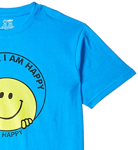 Image of Joshua Tree Boy's Pokemon Regular fit T-Shirt (Combo Pack of 2)