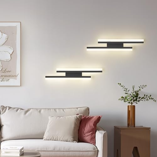 Home Page - Paul - Cosy Home Interiors