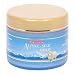 Alpine Silk Gold Placenta Hydra Plus Replenishing Creme