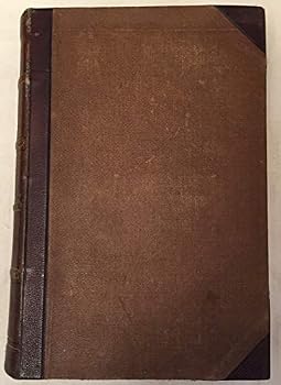 Harper's New Monthly Magazine Volume III (June to November, 1851)