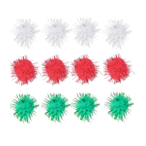 WEKAMOS 500 LLю{[ zCg O[ bh || |ޗ Hp ӂӂNtgANZT[