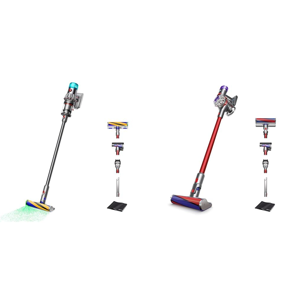 Amazon | 【2点セット【Amazon.co.jp限定】】Dyson(ダイソン