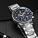 Maserati Reloj Hombre Sfida Limited Edition Imagen de Maserati Reloj Hombre Sfida Limited Edition
