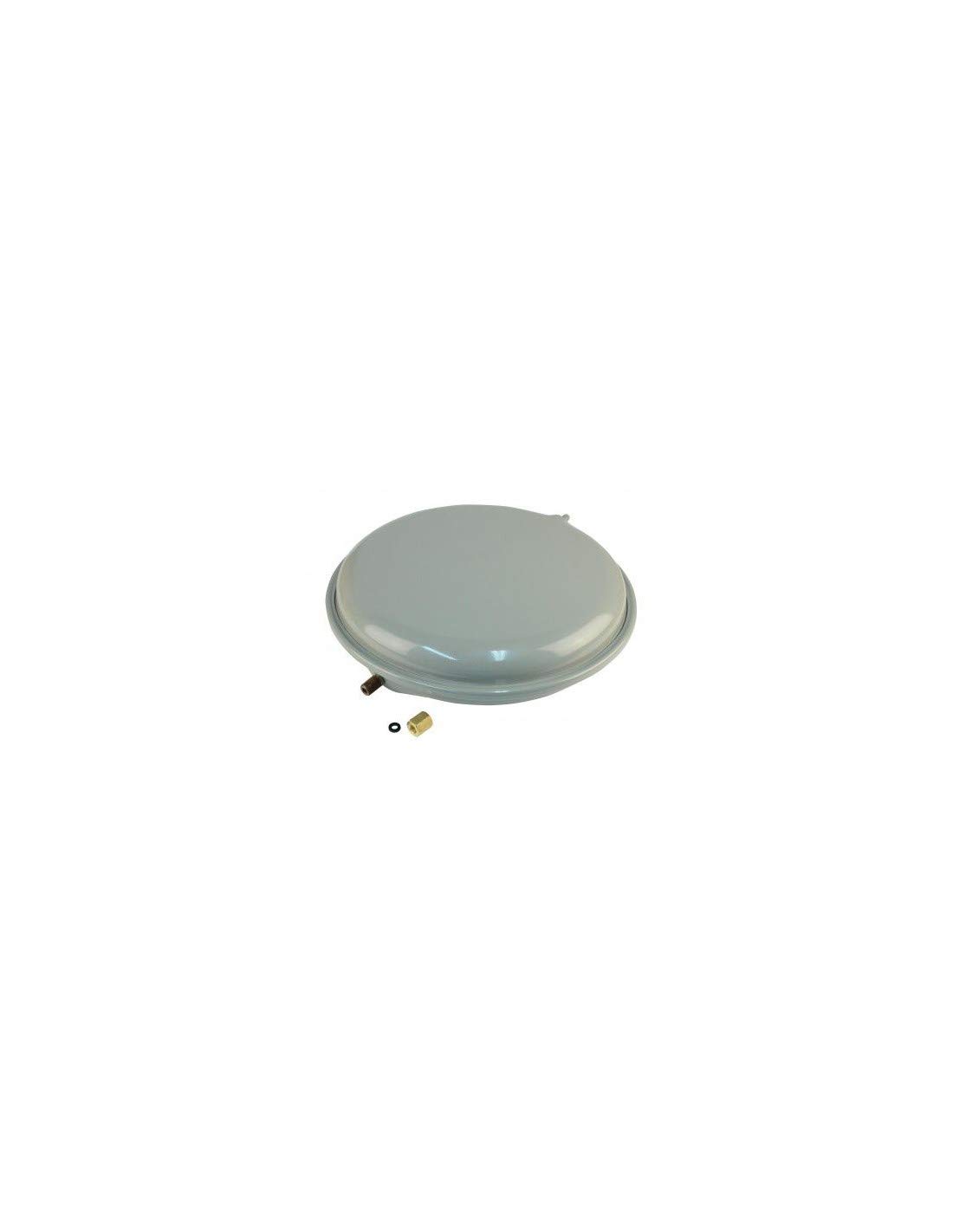 Vaso espansione - CHAFFOTEAUX : 60056676-06