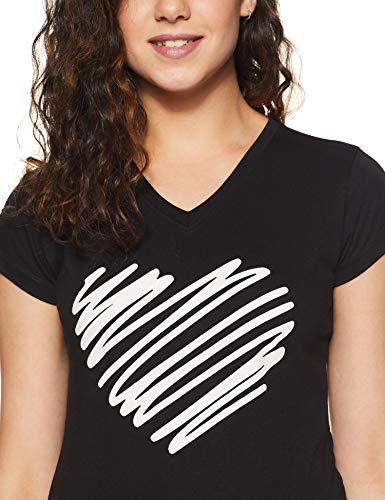 Image of Rupa Softline Women T-Shirt