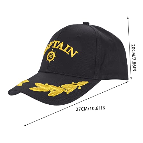 Proteínas, Imagen adicional