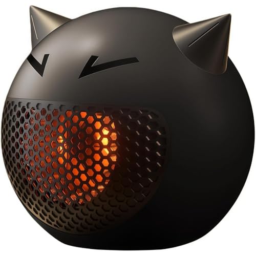 ITMEATZ~bNq[^[3b̋}M^t@q[^[nfBtbgEH[}[~jq[^[啗ʉߔMیÉdCXg[u₯ǖh~݌v^т₷ԒLvEߏ (ubN)