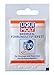 Produktbild LIQUI MOLY GmbH Bremsenführungsstiftefett