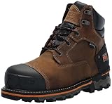 Timberland PRO