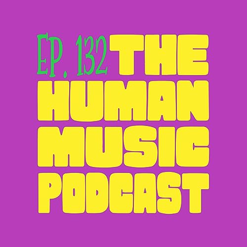 [Goal Setting for Music Producers]