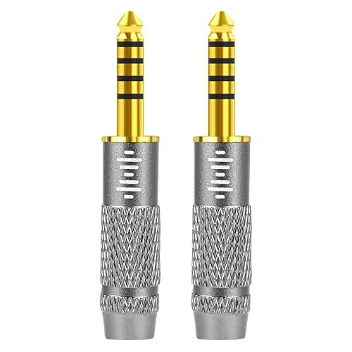 THXEハーブ　6g パワーアップVer THXEハーブ 6g パワーアップVer THXEハーブ 6g パワーアップVer