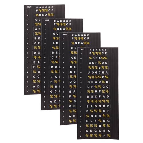 GARVALON 4�M�^�[�t���b�g�{�[�h�X�e�b�J�[ ���S�Ҍ����R�[�h �X�P�[���F���T�|�[�g �d�C �A�R�[�X�e�B�b�N�M�^�[�Ή� ���K�p�w�m�[�g��