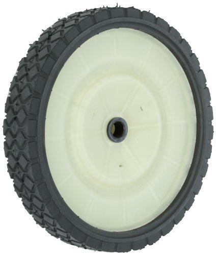 Agri-Fab 44930 Assembly Guide