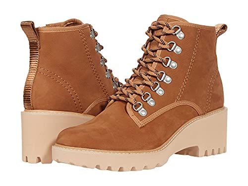 Image of Dolce Vita Huey Hiker