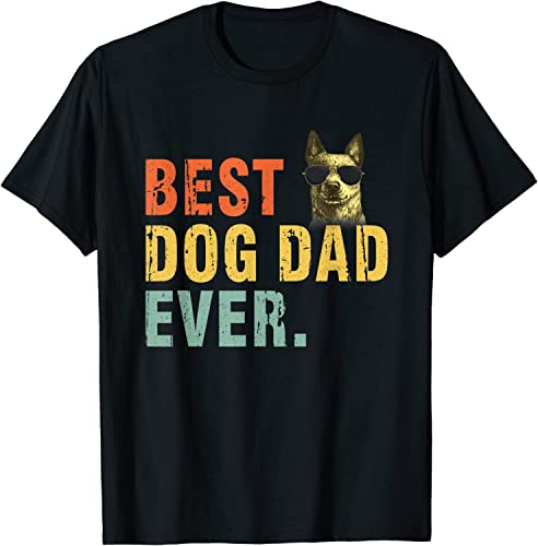 dog shirts