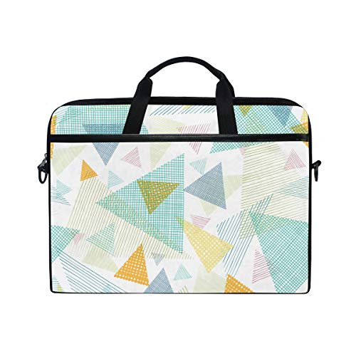 GORIRA p\RP[X PC obO  􉽖͗l m[gp\R 킢 y  ϖ  Ռz V_[Xgbv 2way 15-15.4C` lacbook |Pbgt o v[g