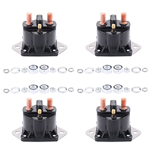 WARN X8000i ウインチ Yahoo!オークション - 【引き取り限定】電動ウインチ WARN