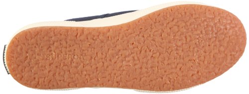 Image of Superga 2750 Cotu Classic 2