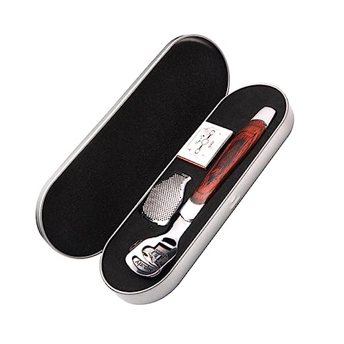 v[i[tbgPAtbgPAn[hXLVF[o[yfBLAVF[o[VF[o[tbgVF[o[tbgt@C[o[XeX|