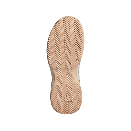 Image of adidas Women's Gamecourt 2 Tennis Shoes