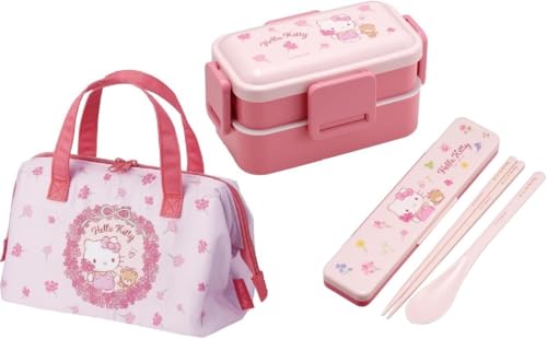 XP[^[(Skater) LeB t[[X R H@Ή ӂƕٓ 4_bN 2i ٓ 600ml RrZbg (/Xv[) ۗ⃉`obO ܌ ԕ LN^[ ӂ ӂ ^Cg bN `{bNX