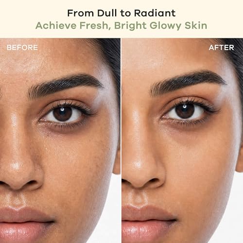 Image of Earth Rhythm Matcha Mochi Cleanser - Brightens with Glutathione 100g