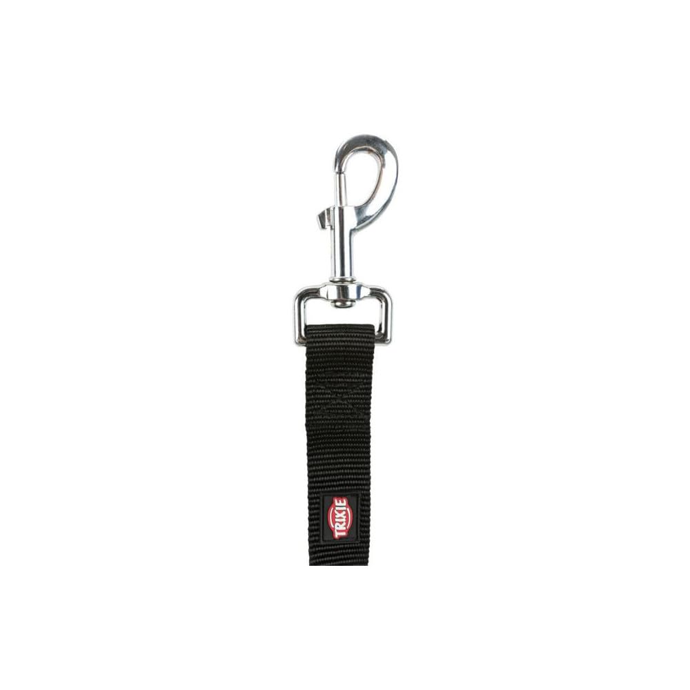 Trixie Replacement Short Leash for Car Harness; (M-L) 45-70 cm 4