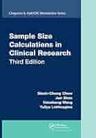 Designing Clinical Research 洋書 Amazon | Designing Clinical Research | Hulley, Stephen B