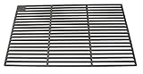 60 x 40 cm AKTIONA Gusseisen Grillrost 60 x 40 cm Grillclub Guss Gasgrill Rost Grill für Buschbeck u.a.