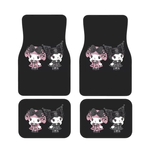 ԗptA}bg N~  }CfB J[}bg h ېok Yh~H h~ ω JX^p[c Ԏp݌v tȒP JX^}bg یp[c J[pi y ʎ tg4g  v[g