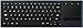 Illuminated Living-Room Keyboard K830