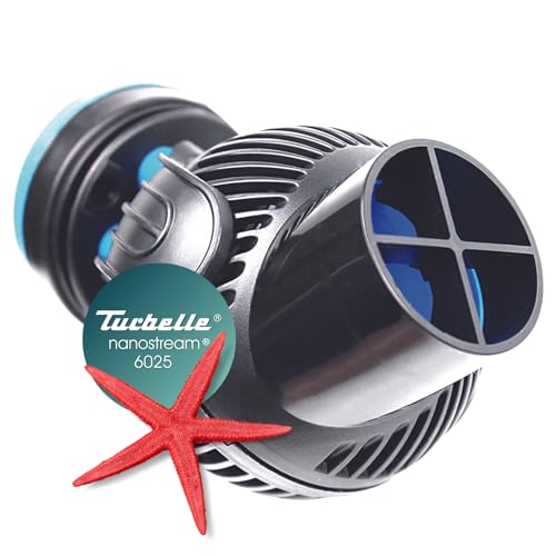 Tunze Nanostream 6025 Strömungspumpe