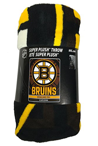 Northwest-NHL-unisex-adult-Micro-Raschel-Throw-Blanket
