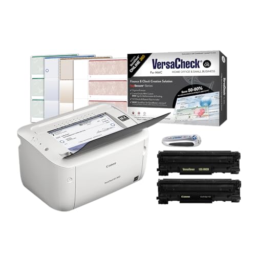 VersaCheck M15 MXD MICR`FbNv^[ MAC`FbN\tgEFAohp