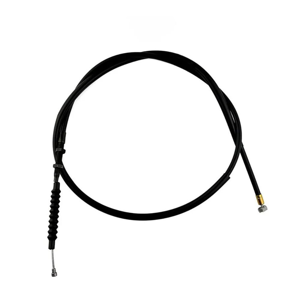 Accesorios de motocicleta Cable de embrague apto for XVS650 XVS400
