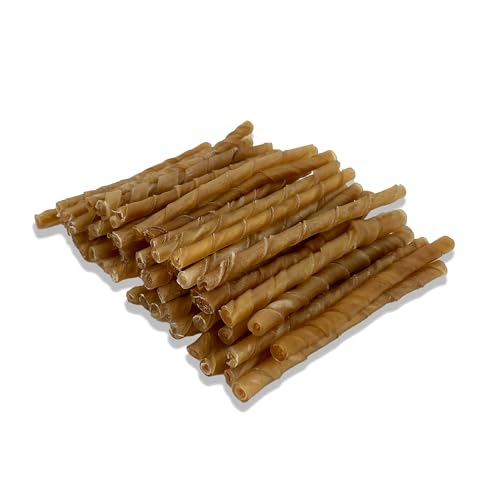 rawhide treats for dogs