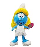 Sunguptoy The Smurfs Plush Doll 15