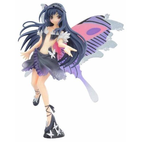 (未使用･未開封品)　アクセル・ワールド プレミアムフィギュア “黒雪姫 降誕”WF限定版(ワンダーフェスティバル2014[冬]限定)(プライズ) v1yptgt Amazon.co.jp: WF2014 冬 ワンフェス2014 冬 ワンダー