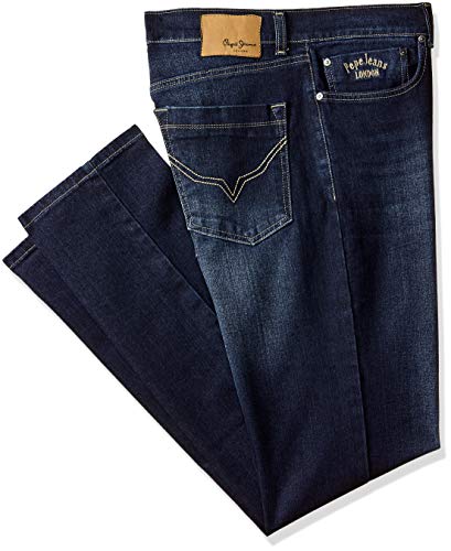 Image of Pepe Jeans Vapour-S