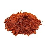 神戸スパイス マイルド チリパウダー 500g Mild Chilli Powder チリ 唐辛子 粉末 スパイス