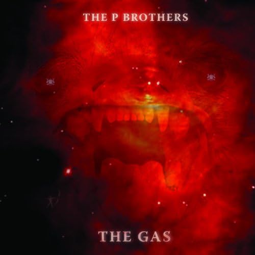 洋楽 P Brothers / The Gas Amazon.com: The Gas. [Explicit] : The P Brothers: Digital Music
