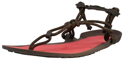 Image of Xero Shoes Women's Aqua Cloud Barefoot Water Sandal