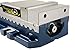 Tegara 6 Inch CNC Premium Milling Machine Vise, 6